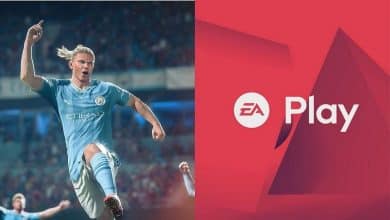 Image de Avec l'augmentation du prix d'EA Play, je ne m'abonnerai plus : voici pourquoi | 1xc1CWG9yxUyTsToahwhC6w-DzTechs