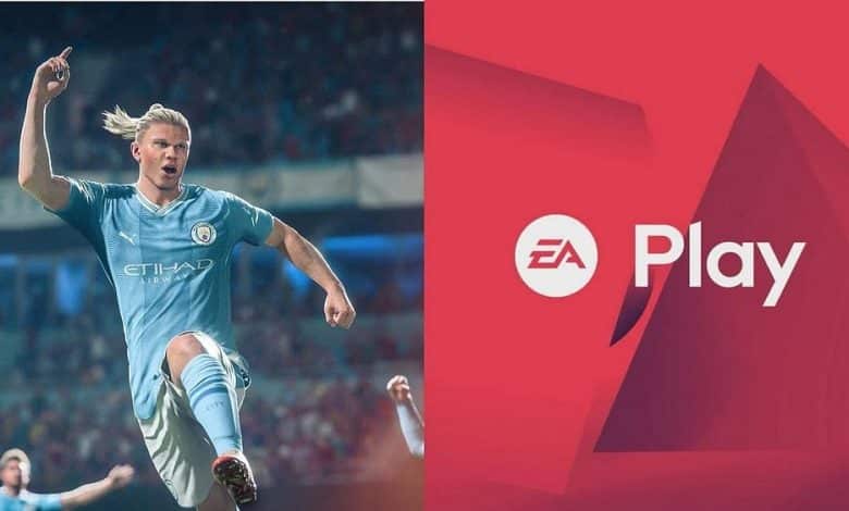 Immagine di Con l'aumento di prezzo di EA Play, non mi abbonerò più: ecco perché | 1xc1CWG9yxUyTsToahwhC6w-DzTechs
