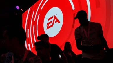 Εικόνα του Τι είναι το EA Play και αξίζει να το πληρώσετε; | 1xuTY7i_mxHD-CyZiYAOvzw-DzTechs