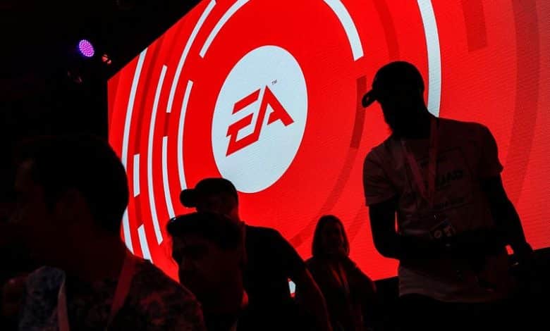 Bild von Was ist EA Play und lohnt es sich, dafür zu bezahlen? | 1xuTY7i_mxHD-CyZiYAOvzw-DzTechs