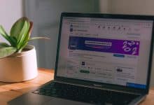 Imagen de cómo optimizar tu perfil de LinkedIn usando inteligencia artificial | 1zMlm5qMXMwHlVl0BFaWBfQ-DzTechs