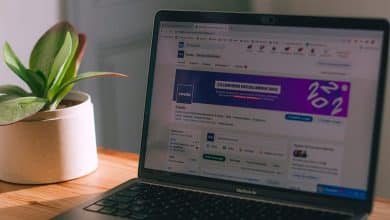 인공지능을 활용해 LinkedIn 프로필을 개선하는 방법 이미지 | 1zMlm5qMXMwHlVl0BFaWBfQ-DzTechs