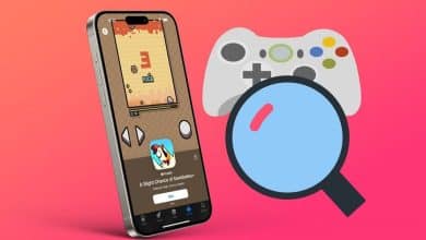 Immagine di Ecco come trovare i migliori giochi da giocare su Apple Arcade | 10YjYm09iFg0j8t-2tn935g-DzTechs