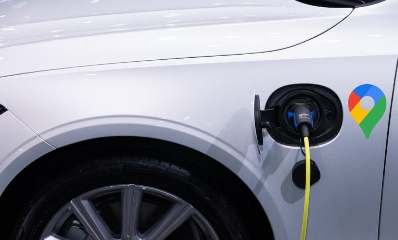 Google Haritalar'da elektrikli otomobil özelliklerinden en iyi şekilde nasıl yararlanılır resmi | 11f1NyUZRpp2Ky-3kqw_jIw-DzTechs