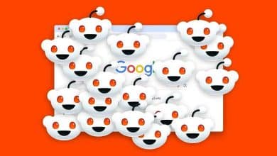 Imagem de Você está obtendo muito conteúdo do Reddit em seus resultados de pesquisa? Veja como removê-lo | 14MfKHjbasdy7aAqikAz_zQ-DzTechs