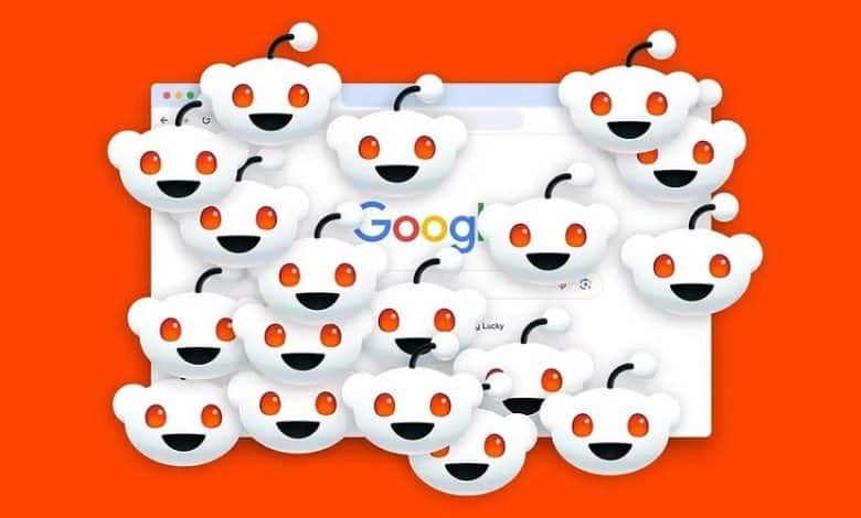 Bild von Erhalten Sie viele Reddit-Inhalte in Ihren Suchergebnissen? So entfernen Sie es | 14MfKHjbasdy7aAqikAz_zQ-DzTechs
