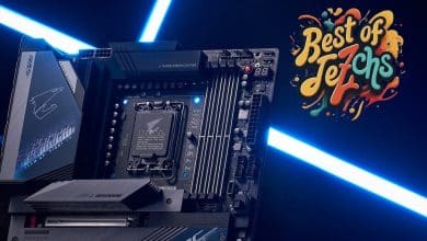 支援第 790 代英特爾處理器的最佳 Z171 主機板圖片 | 2pIBuoAhoR_PXNUMXnUjHwr_w-DzTechs