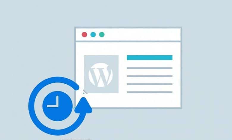 Bild von Tools zum Anzeigen alter Versionen einer beliebigen Website | 17H2kBACnam_9jUbLSznwkQ-DzTechs