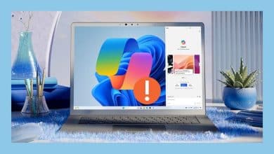 Εικόνα του Γιατί το Copilot δεν σας βοηθά να επιλύσετε προβλήματα που αντιμετωπίζετε στα Windows; | 19IuBspQuCX8SZSWB4_Jg2g-DzTechs