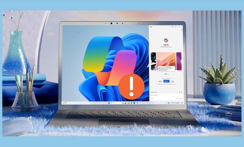 Afbeelding van Waarom helpt Copilot u niet bij het oplossen van problemen die u ondervindt in Windows? | 19IuBspQuCX8SZSWB4_Jg2g-DzTechs