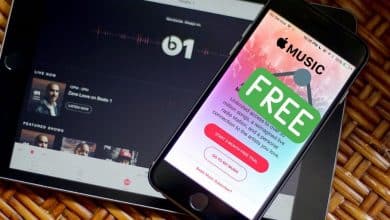 免費取得 Apple Music 的方法圖片 | 1EY60Ulmr_WkPNxEJfHIStw-DzTechs