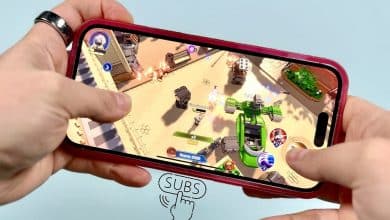 Image de C'est pourquoi je m'abonne à Apple Arcade pour les jeux mobiles | 1G6NRgCEieL6Be3W_p-InpA-DzTechs