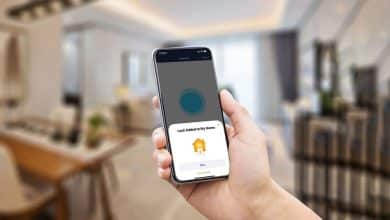 Immagine di Utilizzo Apple HomeKit da 8 anni: i pro ei contro che ho imparato | 1Ge6-5FSstBWATRApnR0kVg-DzTechs