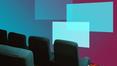 Bild von Was bestimmt, wie lange ein Film warten muss, bevor er bei Streaming-Diensten verfügbar ist? | 1IZGKocwrFlR-k4UNdpQlxA-DzTechs