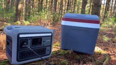 Anker Solix C800 Plus 評測:完美的緊急和露營伴侶 | 1JB_lLJZmRrkwnSAwVuqWBw-DzTechs