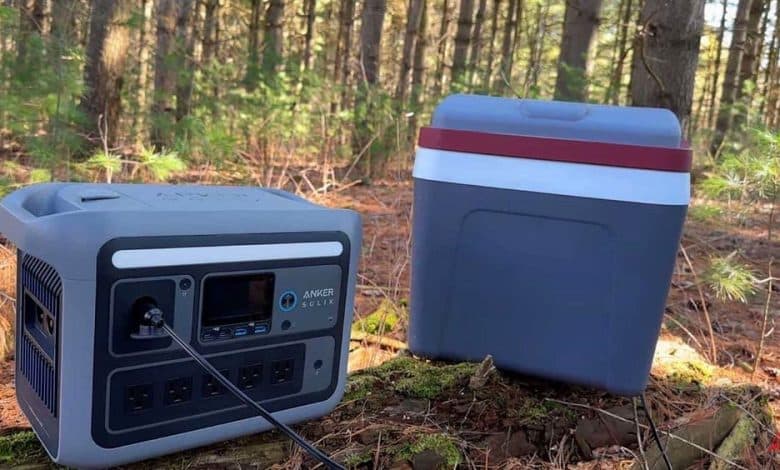 Foto de la revisión de Anker Solix C800 Plus: el compañero perfecto para emergencias y ocasiones de acampada | 1JB_lLJZmRrkwnSAwVuqWBw-DzTechs