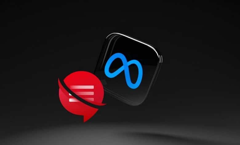 Immagine di Non puoi disabilitare Meta AI, ma ecco come ignorare il chatbot | 1MMRTlVKvVioxd0z2BIi0tw-DzTechs