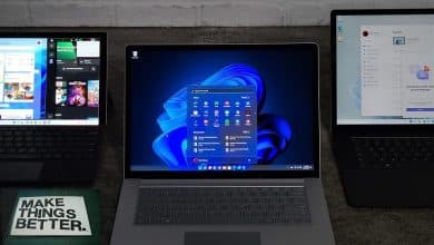 Η εικόνα της Microsoft πρέπει να επικεντρωθεί στο να κάνει τα Windows 11 καλύτερα, όχι πιο διασκεδαστικά | 1QNEw8k1qbRt-x9_TrDxskQ-DzTechs