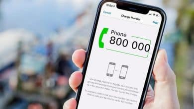 Immagine di Come trovare e modificare il numero di telefono di WhatsApp | 1SUi4LQ-tz9CcADHADFmkww-DzTechs