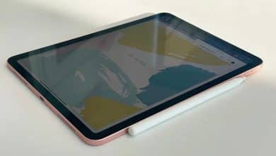 Obrazek: Który model Apple Pencil powinieneś kupić do swojego iPada? | 1T1i0CfFS5rGURnOlEmeTwg-DzTechs