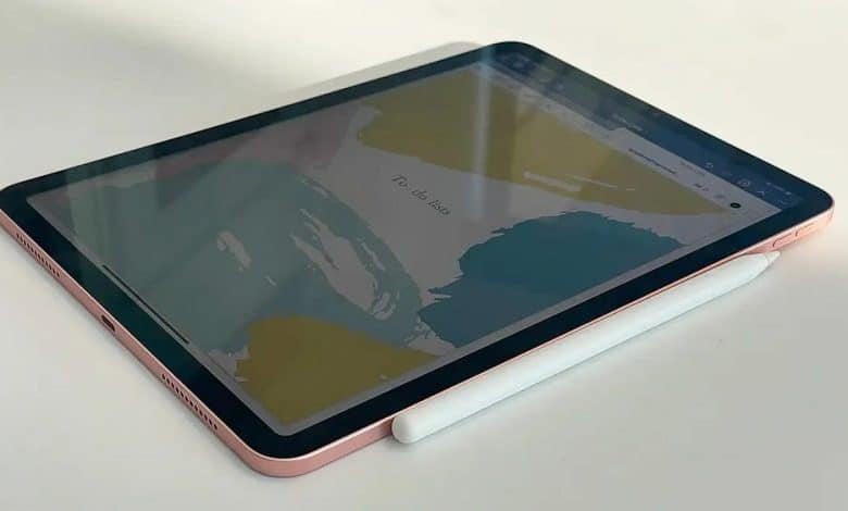 Immagine di Quale modello di Apple Pencil dovresti acquistare per il tuo iPad? | 1T1i0CfFS5rGURnOlEmeTwg-DzTechs