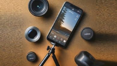 Imagem de truques incríveis de fotografia em smartphones que realmente funcionam | 1VPcPvqkrrWQCMwlbvKbI7A-DzTechs
