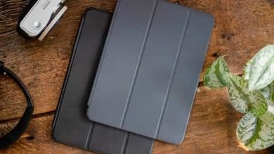 Εικόνα από τις καλύτερες θήκες iPad Air 13 ιντσών του 2024 | 1XN3EQn1lUFb6UhdlWAZV5w-DzTechs