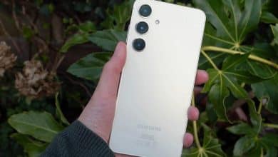 三星 Galaxy S24+ 評測:終於有一款值得入手的 Galaxy 手機了! | 1_ljlDbf_DGo-lZuOQm8Ctw-DzTechs