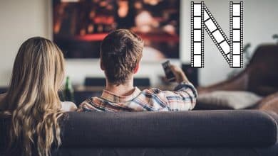 Εικόνα για Τρόπους ροής νέων κυκλοφοριών ταινιών στο σπίτι | 1bBwLaRppiIUnwzinipl4zw-DzTechs