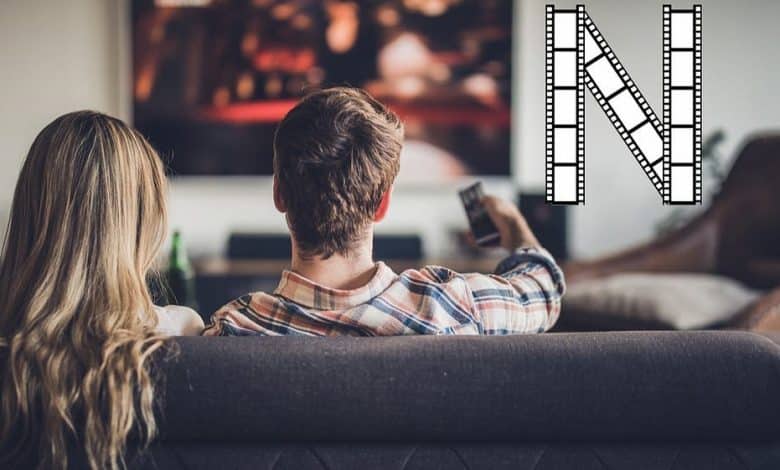 Bild für Möglichkeiten, neue Filmveröffentlichungen zu Hause zu streamen | 1bbBwLaRppiIUnwzinipl4zw-DzTechs