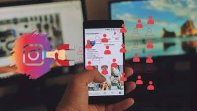 Εικόνα γιατί η αγορά ακολούθων στο Instagram είναι μεγάλο λάθος | 1ca_O6_KLgi_KWTUxJ1-IVQ-DzTechs