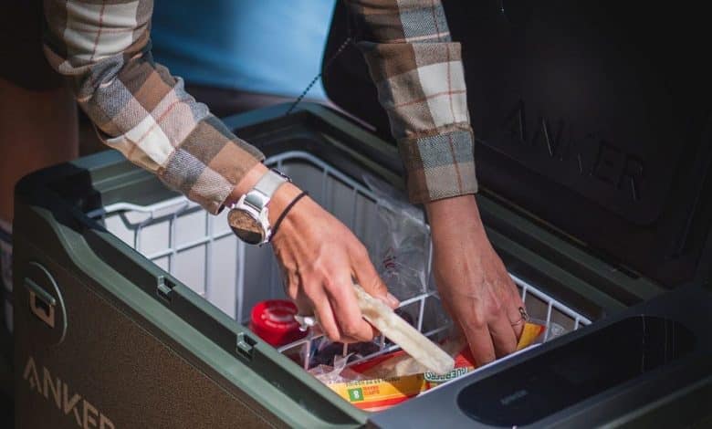 Imagen de la revisión del Anker EverFrost Dual-Zone Powered Cooler 50: refrigeración flexible bajo demanda | 1fINdmSykYQ64SvFd7jCrYQ-DzTechs