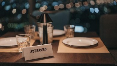 Obrazek Masz problem z rezerwacją stolika w restauracji? Wypróbuj te aplikacje, aby uniknąć kolejki oczekujących | 1fKIJwoaHnZ-FNivLqcXZ_w-DzTechs