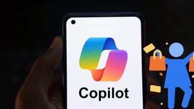 Immagine di Ho utilizzato Microsoft Copilot Personal Shopper per acquistare regali: ecco come si è comportato | 1igrrCWxuBOLytb_Jllnccg-DzTechs