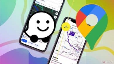 Immagine di un confronto tra Waze e Google Maps: quale app di navigazione è adatta a te? | 1jqt3QjV46V_3rb9LN711sw-DzTechs