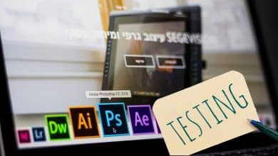 無料の Adob​​e アプリケーションのテストの画像: 有料バージョンに匹敵するか? | 1k05OndaEsD0dsC3m3XkBGA-DzTechs