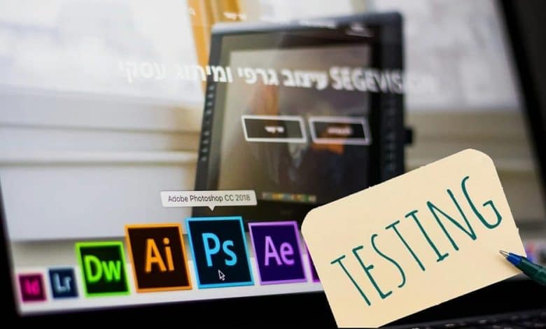 Immagine del test delle applicazioni Adobe gratuite: sono all'altezza delle versioni a pagamento? | 1k05OndaEsD0dsC3m3XkBGA-DzTechs