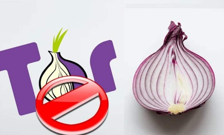 Immagine dei modi per accedere ai siti Web di Onion senza il browser Tor 1kj8NGbVz0Wr0_WzqWBj8_Q-DzTechs