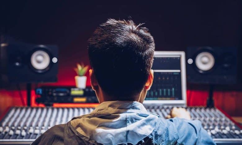 Immagine di Questi strumenti ti aiuteranno ad apprendere le basi della produzione musicale | 1lKGiMiPQqg384O8Io96qKw-DzTechs