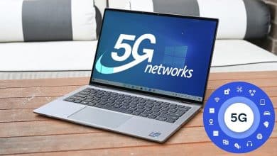 我真心希望我的下一台筆記型電腦能有 5G:原因如下 | 1lZIzTNRHvWY7QDl69vId9w-DzTechs