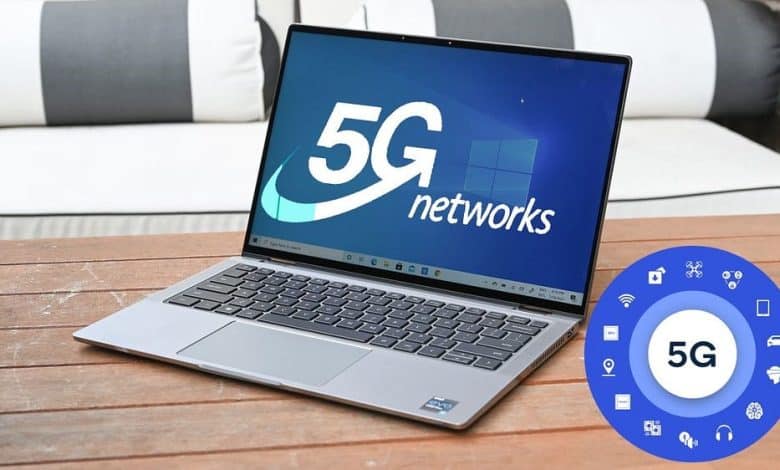 Immagine di Voglio davvero che il prossimo laptop abbia il 5G: ecco perché | 1lZIzTNRHvWY7QDl69vId9w-DzTechs