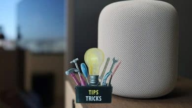 Immagine dei suggerimenti e dei trucchi che utilizzo per ottenere il massimo dal mio HomePod | 1n7wTSjiIBU0apAQxh4b4og-DzTechs
