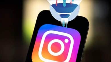 Изображение функций Instagram для фильтрации контента, который вы не хотите видеть | 1o6ntlMZOcf0_d5_zrZWW4g-DzTechs