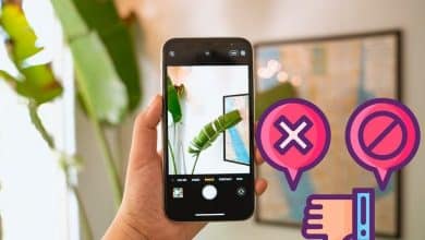 Φωτογραφία του Τραβήξτε καλύτερες φωτογραφίες στο smartphone σας κόβοντας αυτές τις κακές συνήθειες | 1ovy1RDxbms13Ad1w3VAn1Q-DzTechs