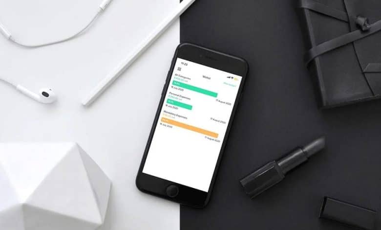 Immagine di Ecco le app per iPhone che mi hanno aiutato a risparmiare denaro durante gli acquisti online | 1rcjH4qrTpIQgdTuW4y0SgQ-DzTechs