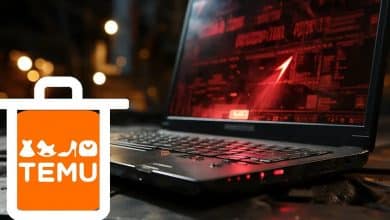 Εικόνα του Γιατί να σκεφτείτε να διαγράψετε τον λογαριασμό σας Temu | 1sZQmd6dw0mHhjhUjmWpedg-DzTechs