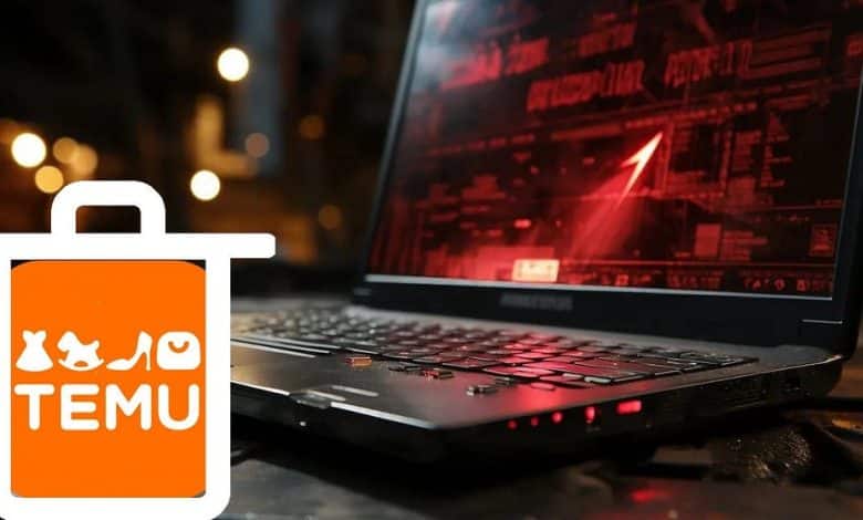 Immagine del motivo per cui dovresti considerare l'eliminazione del tuo account Temu | 1sZQmd6dw0mHhjhUjmWpedg-DzTechs