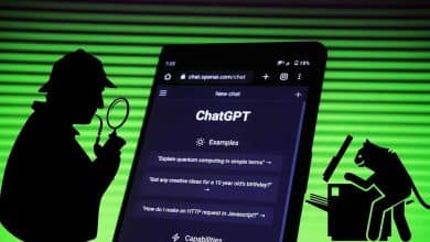 Obrazek: Czy ChatGPT plagiatuje? Analiza różnych źródeł chatbota | 1w8eHNpV7gclGDSDedve6Bg-DzTechs