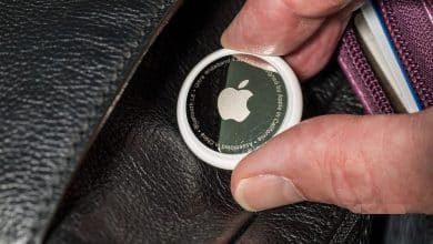 Bild: So finden Sie versteckte Bluetooth-Tracker mithilfe des Apple- und Google-Erkennungstools | 1wFLFcpVsrSdzpgKAOQ__Lg-DzTechs