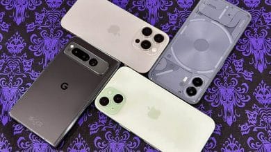 Bu özellikler olmadan 2024'te akıllı telefon almayacağım görseli | 1xU3_sw1ArSugOEO2aX6aMQ-DzTechs